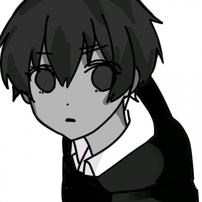 兽设动态姿势绘画参考福瑞群