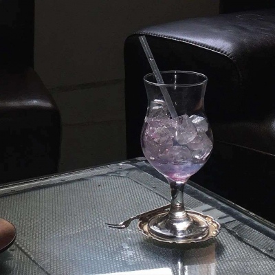 兽设星空元素设计兽圈群